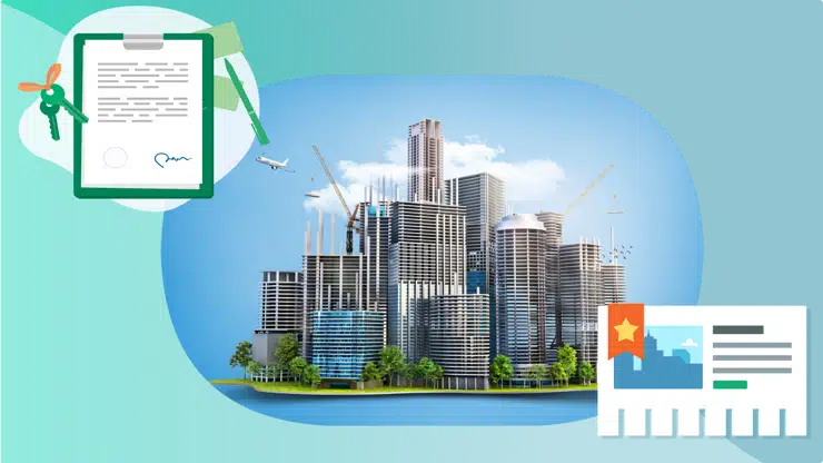 Эксперт рассказал, как быстро и выгодно продать квартиру - Новости ...